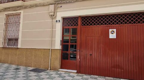 Photo 5 of Flat for sale in C/ General Alaminos, San Francisco, Lucena