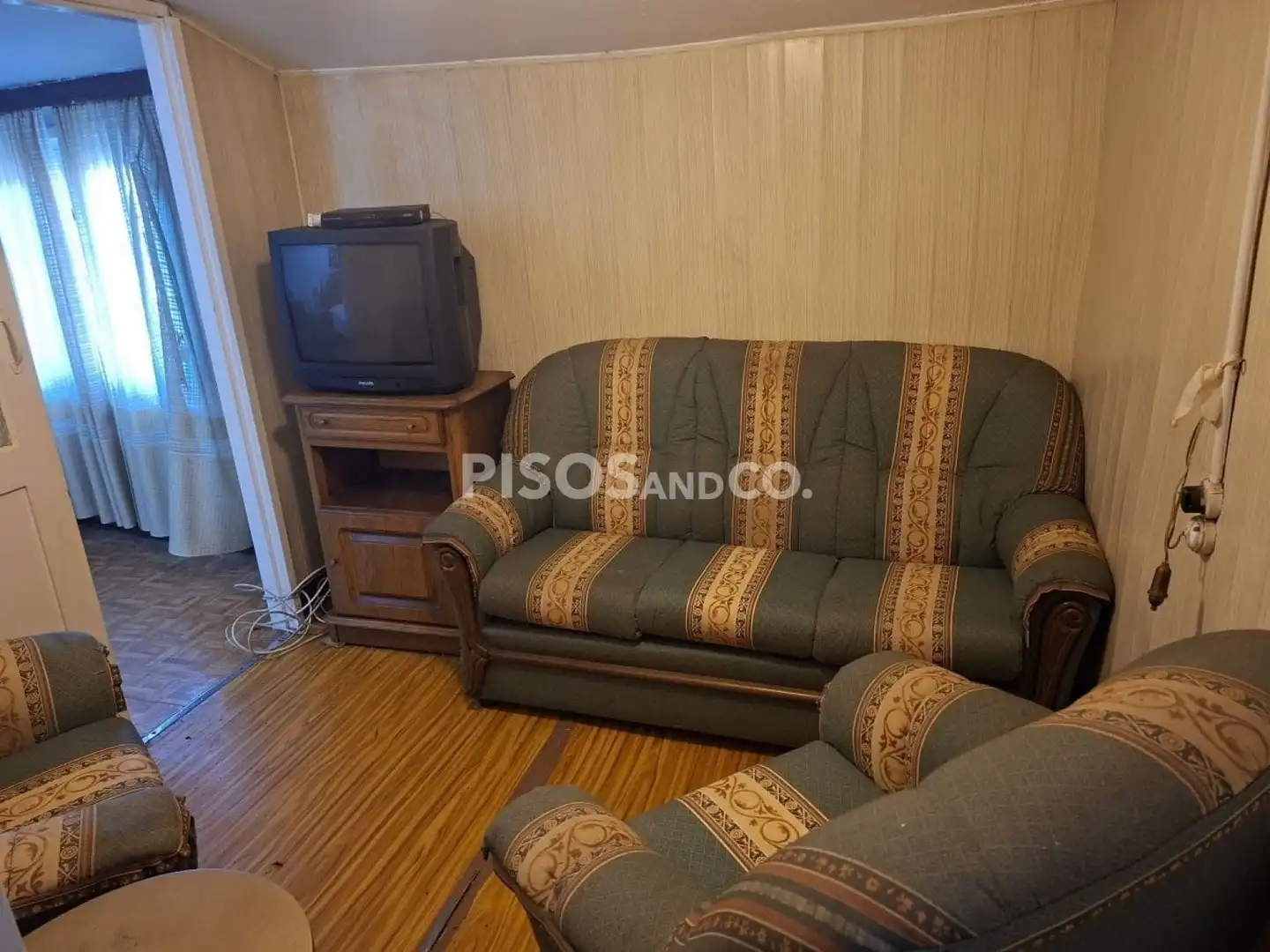 Maison à vendre à Plaza Da Igrexa, imagen 22