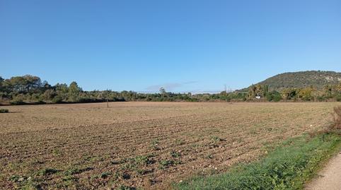 Photo 2 of Residential for sale in Sant Joan, Illes Balears