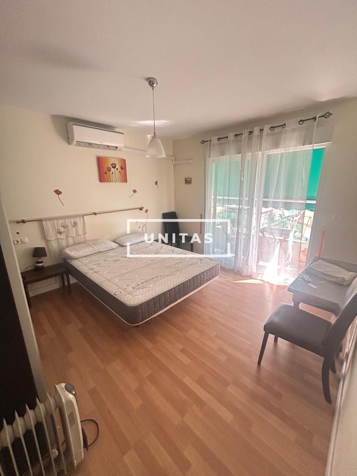Flat for sale in  FOGUERER, Carolinas Altas, Pla - Carolinas, Alicante / Alacant