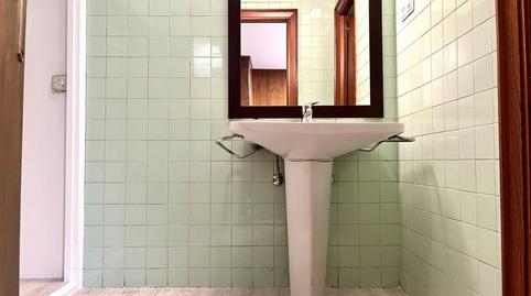 Photo 5 of Office for sale in Foru Pasealekua, Área Romántica, Gipuzkoa