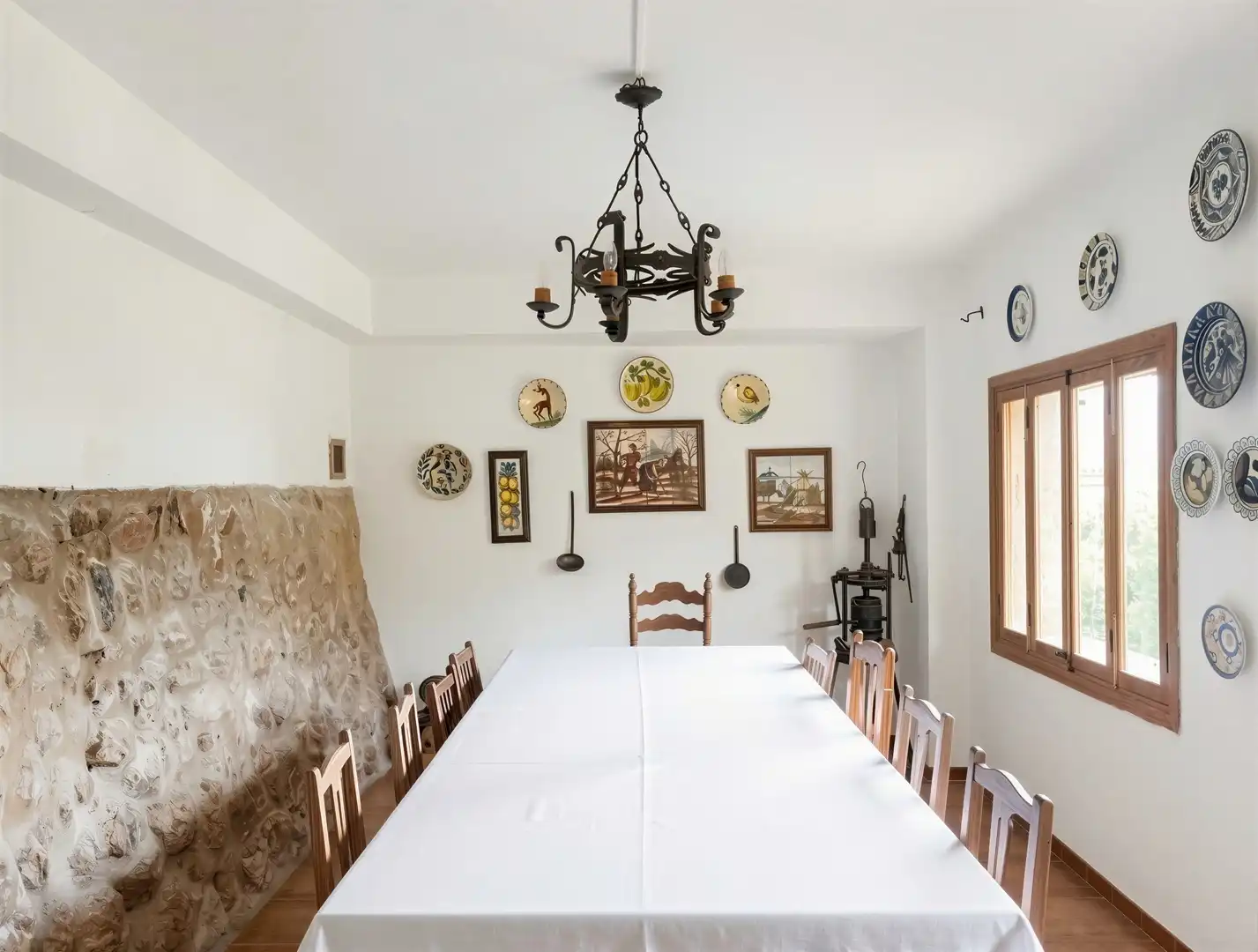 Maison à vendre à Bunyola, imagen 10