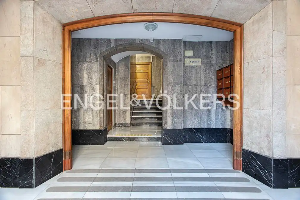Piso en venta en Gijón  con Calefacción