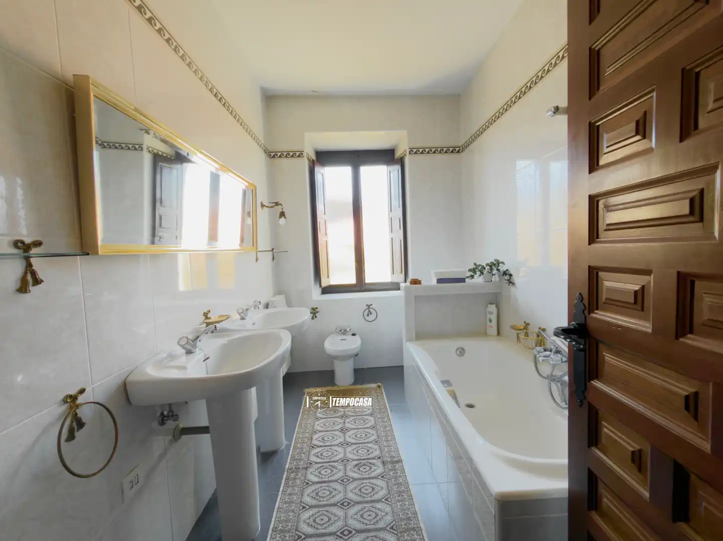 Casa en venta en Plaza San Salvador, imagen 14