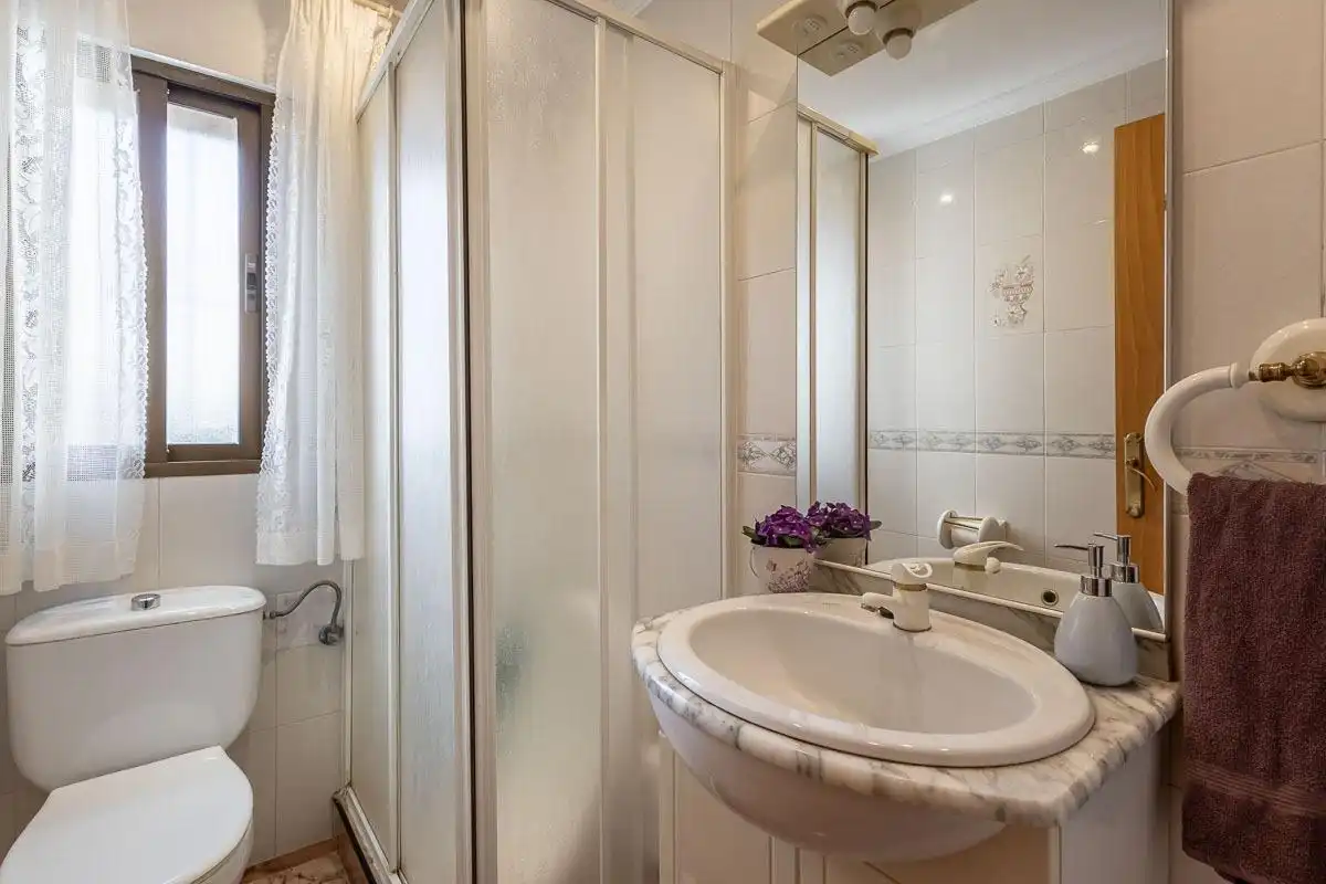 Chalet en venta en Gójar, imagen 26
