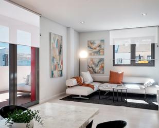 Flat for sale in Avenida Fonteculler, 3, Portádego - Vilaboa Norte