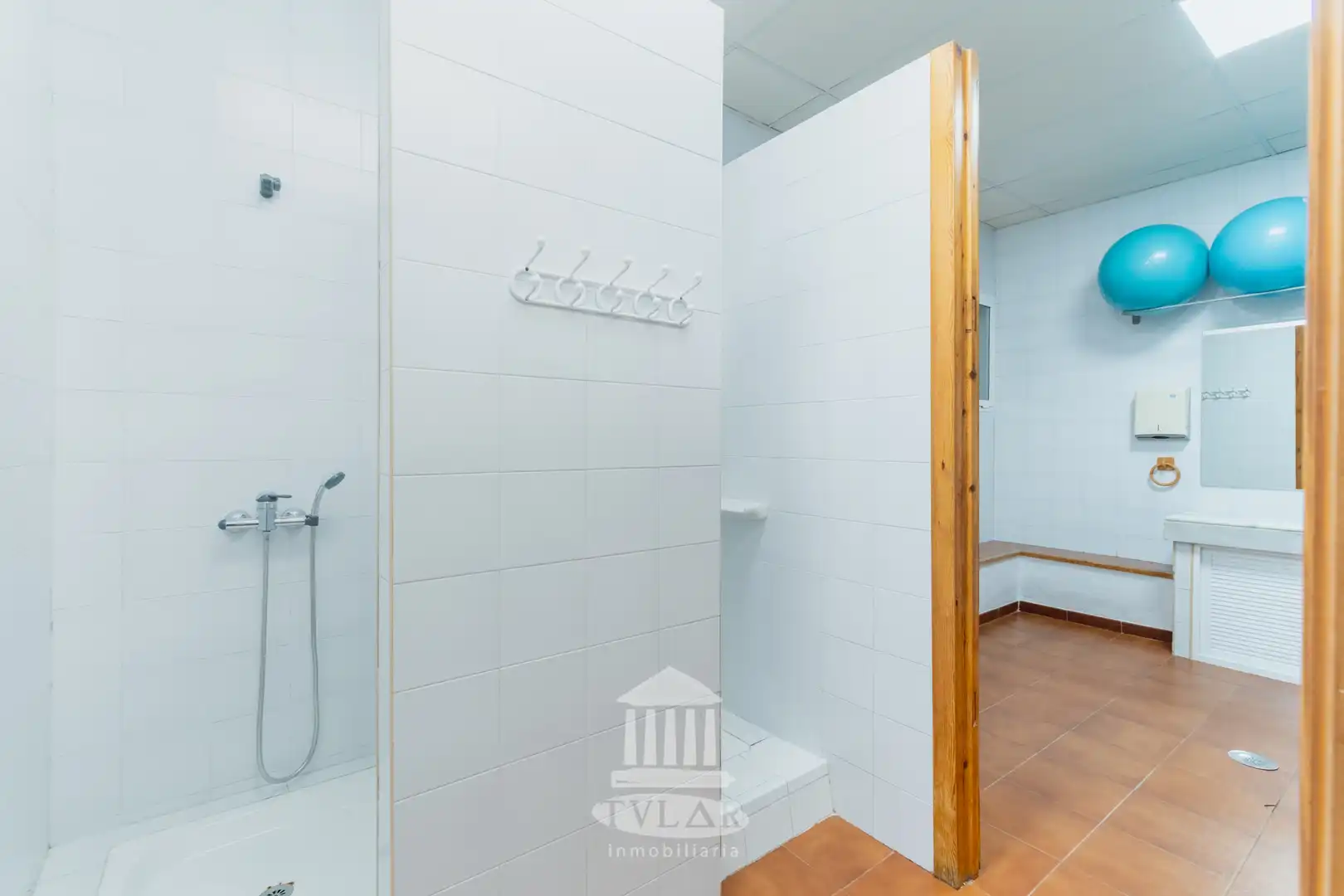 Local en venta en Avenida del Descubrimiento, Pinar Alto