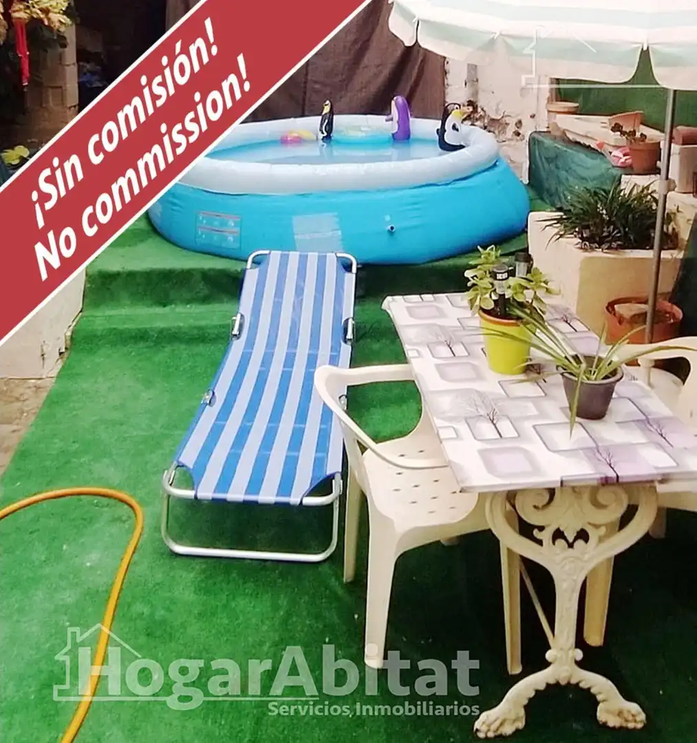 Swimming pool of Houses for sale in Antella  with Air Conditioner, Heating and Terrace