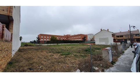 Foto 3 de Residencial en venta en Fuentebella -San Felix - El Leguario, Parla