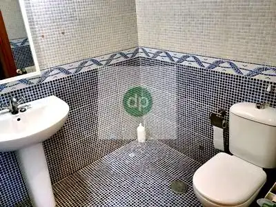 Appartement avec ascenseur à vendre à Maria Auxiliadora - Barriada de Llera, imagen 26
