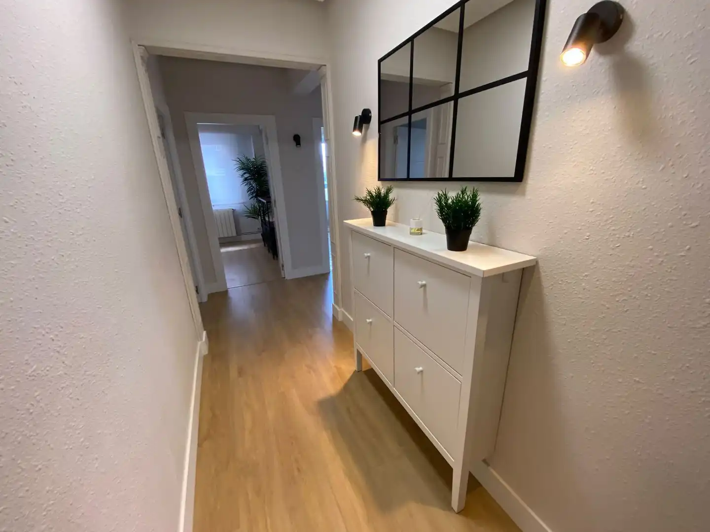 Wohnung mit Aufzug zum Verkauf in Kabiezes