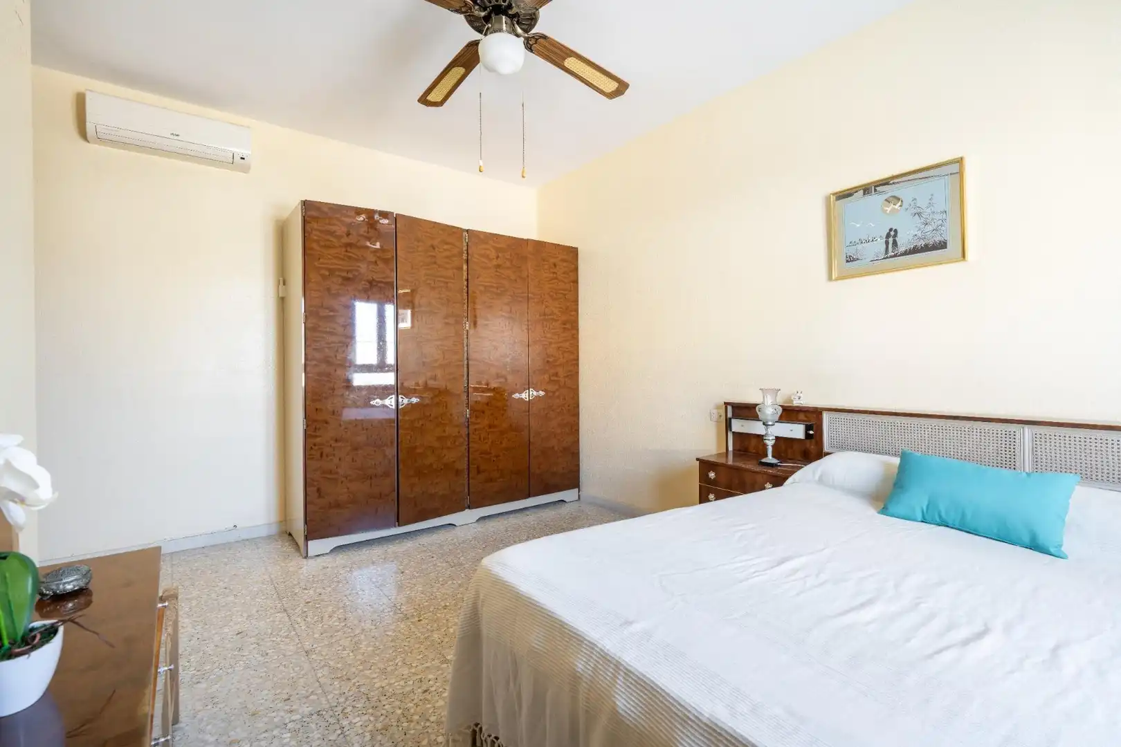 Maisonette zum Verkauf in Camino de la Marquesa, Retamar