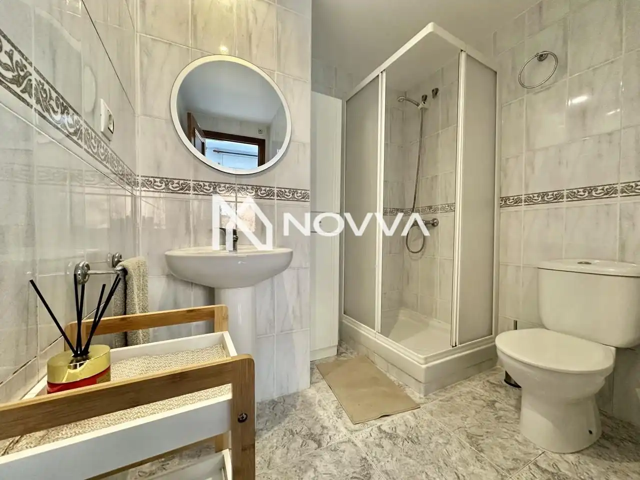 Duplex avec ascenseur à vendre à Fenals, imagen 21