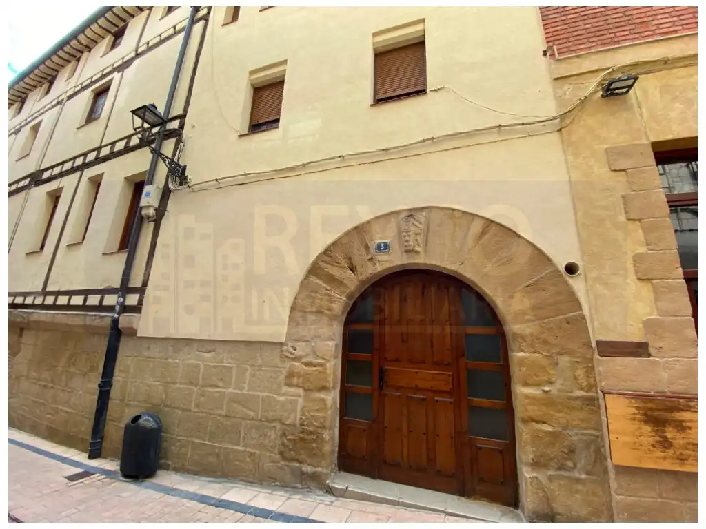 Maison à vendre à Haro, imagen 2
