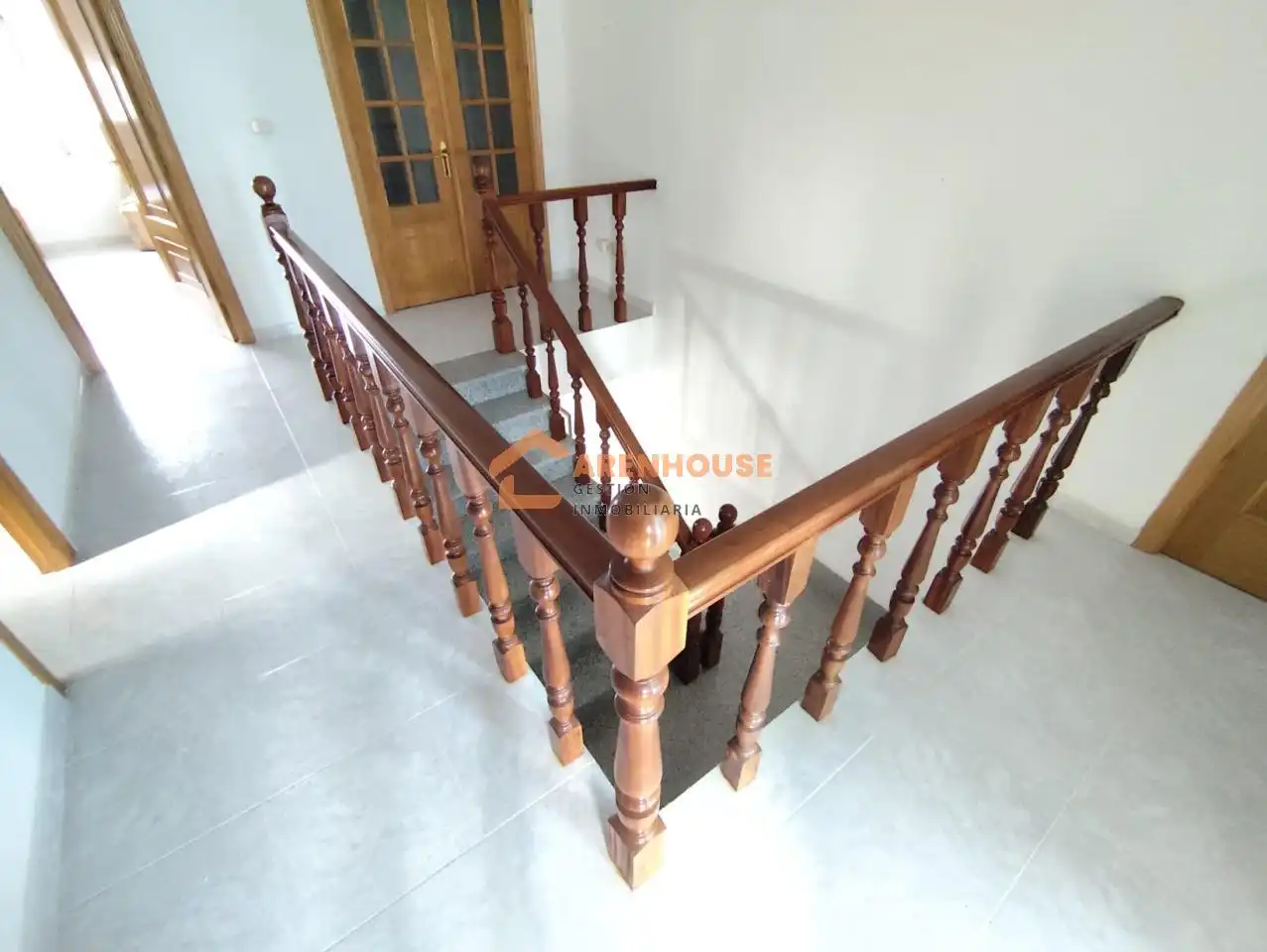 Maison avec terrasse à vendre à Baltar, imagen 19