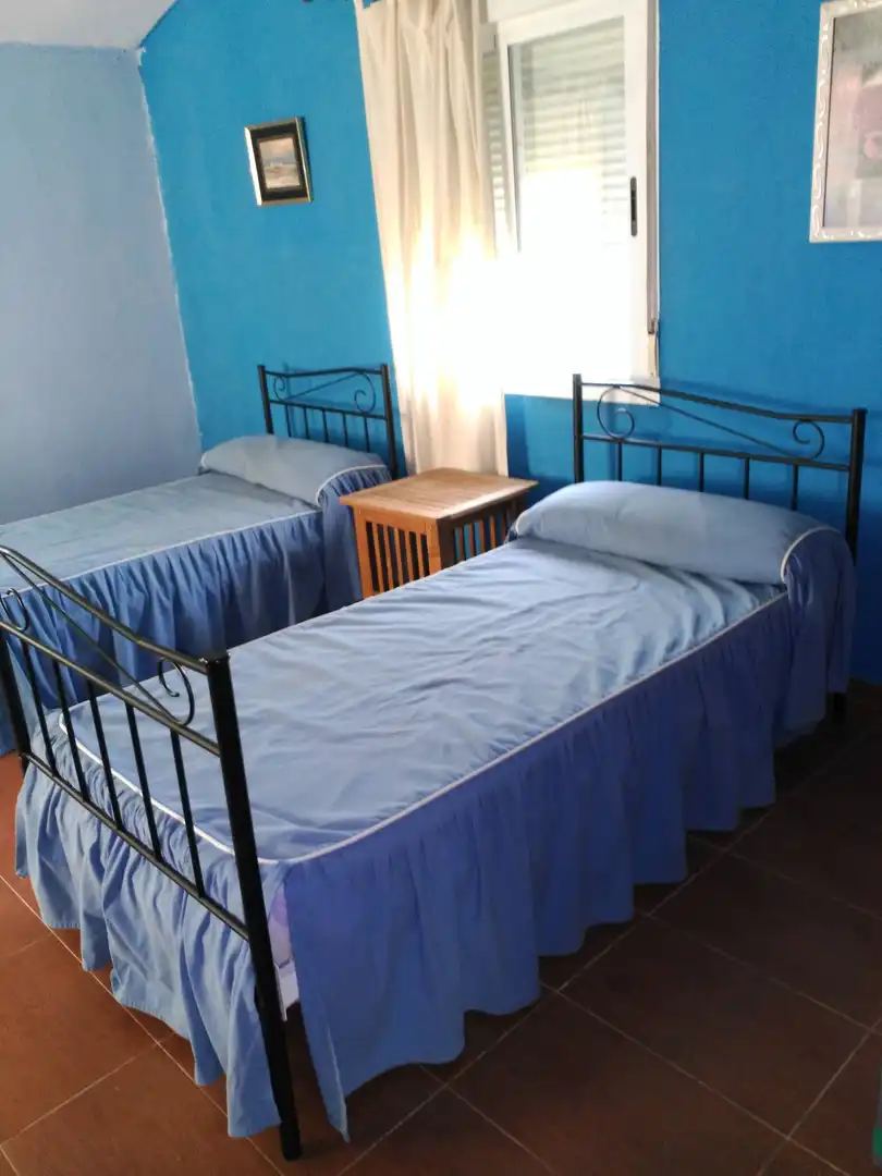 Casa o chalet en venta en Travesia Pozo, Holguera