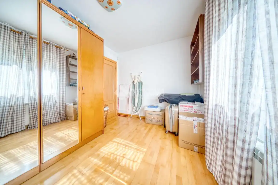 Flat with lift for sale in Laguna de Duero, imagen 28