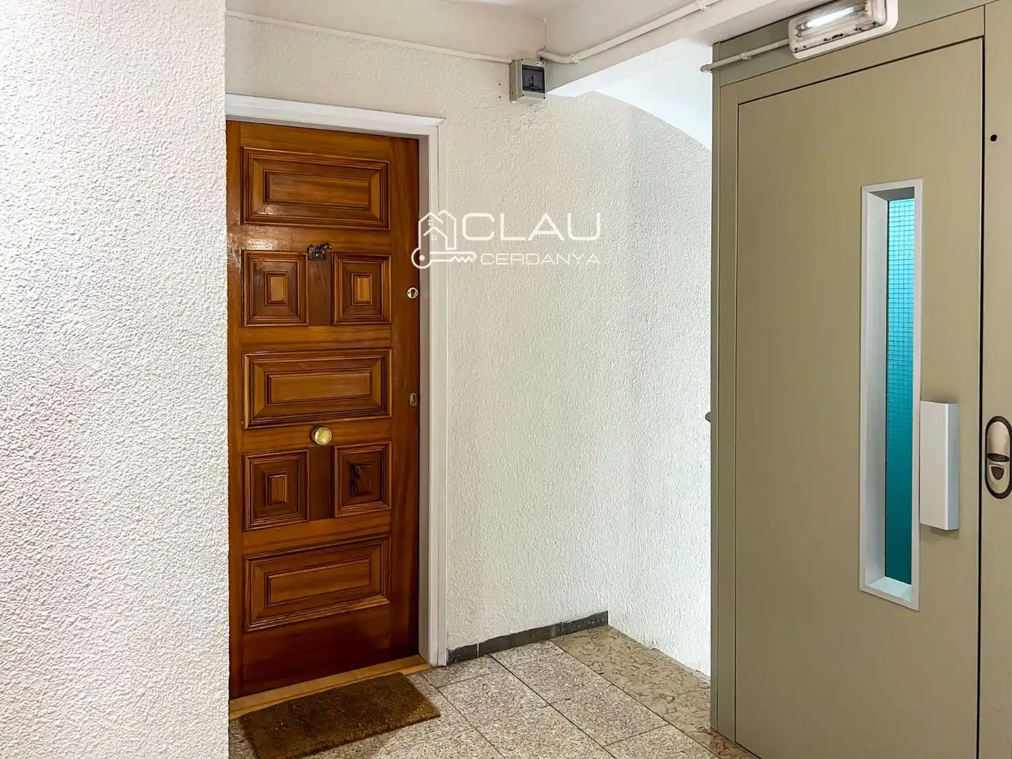 Piso en alquiler en Supermolina 25, imagen 30