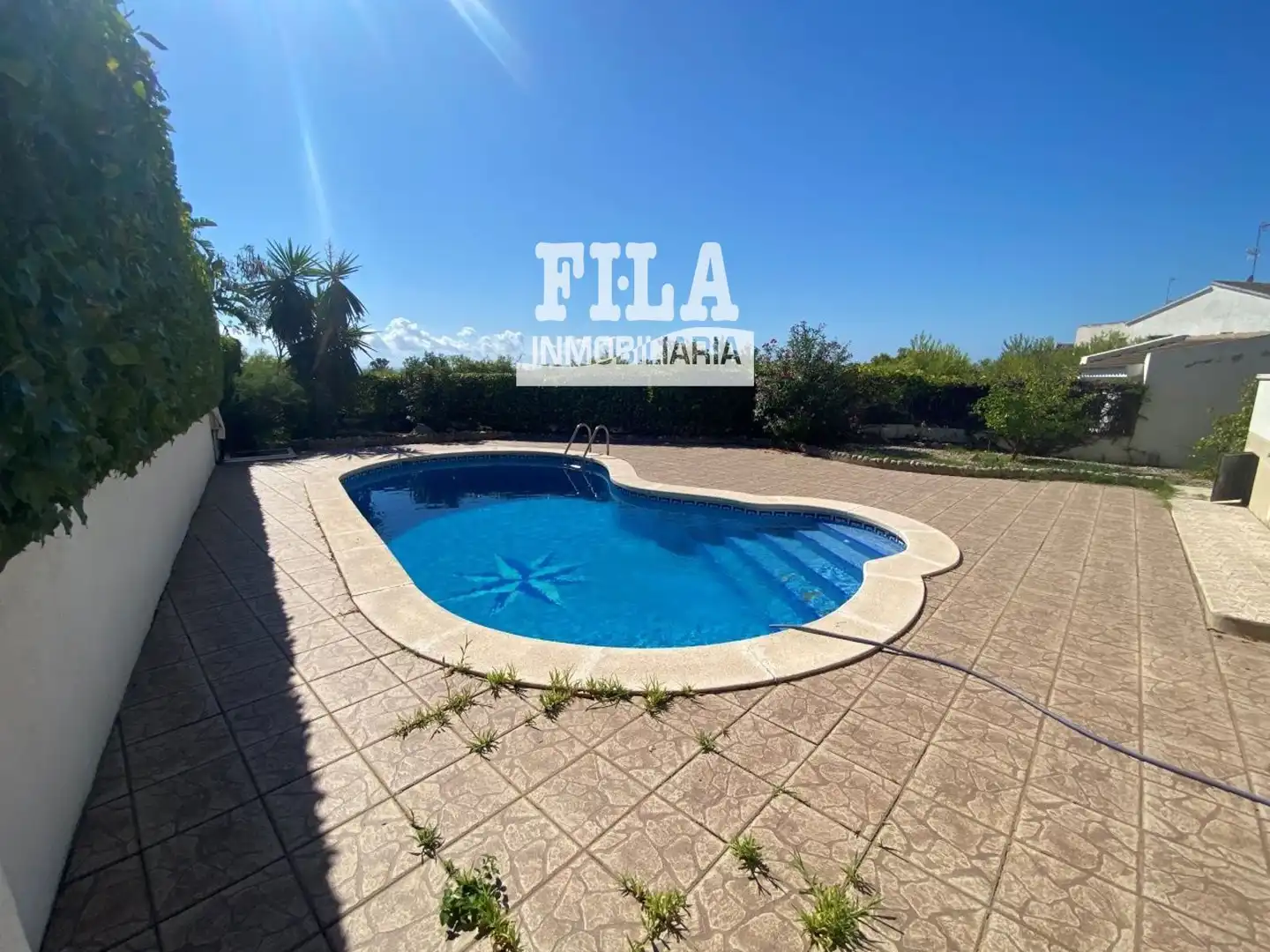 Villa con piscina in vendita a PATAGONIA, imagen 50