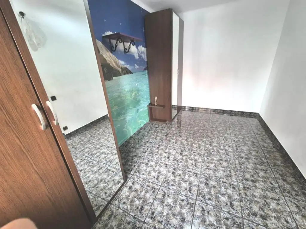 Flat with lift for sale in Carrer de Juan Valera, imagen 7