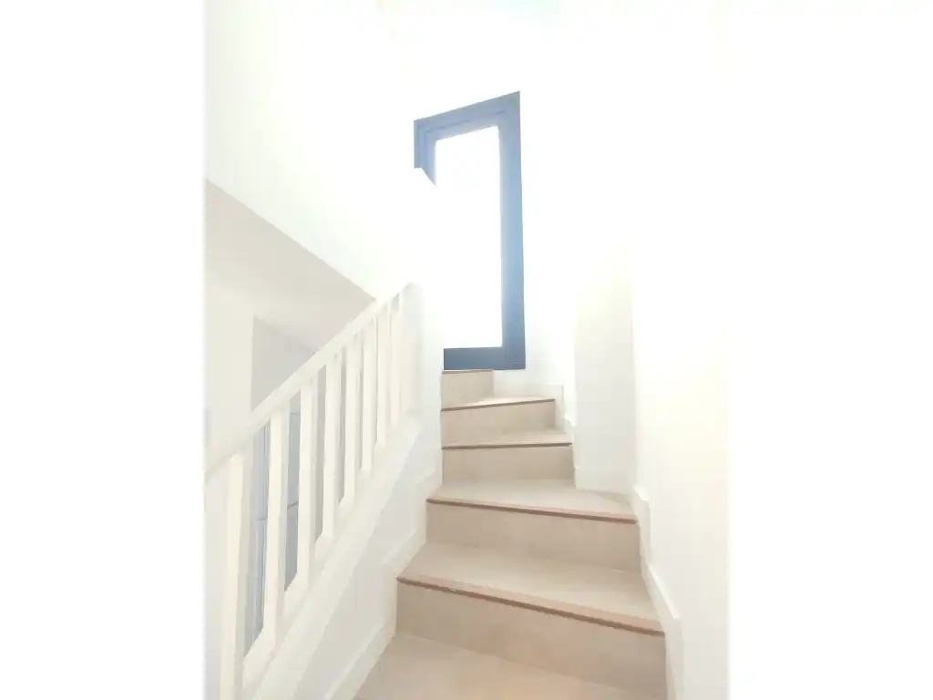 Casa adosada en venta en Torrox con Terraza, Piscina y Piscina comunitaria