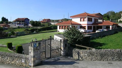 CHALET EN LA COSTA DE LLANES, imagen 3