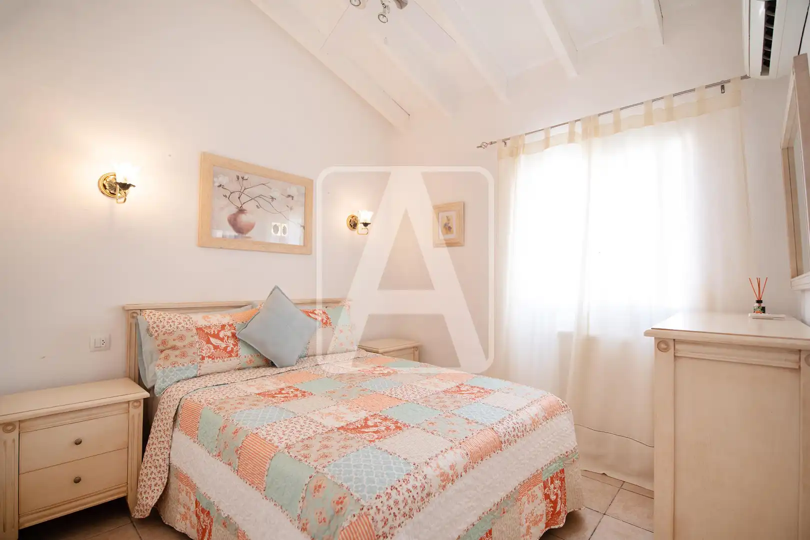Chalet con piscina en venta en La Empedrola, imagen 33