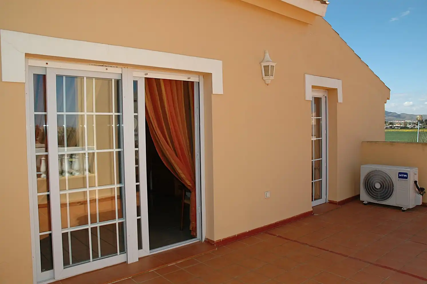 Villa avec terrasse à vendre à Calle Río Genil, imagen 39