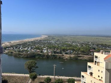 Apartament en venda a Muga - Gran Reserva - Badia