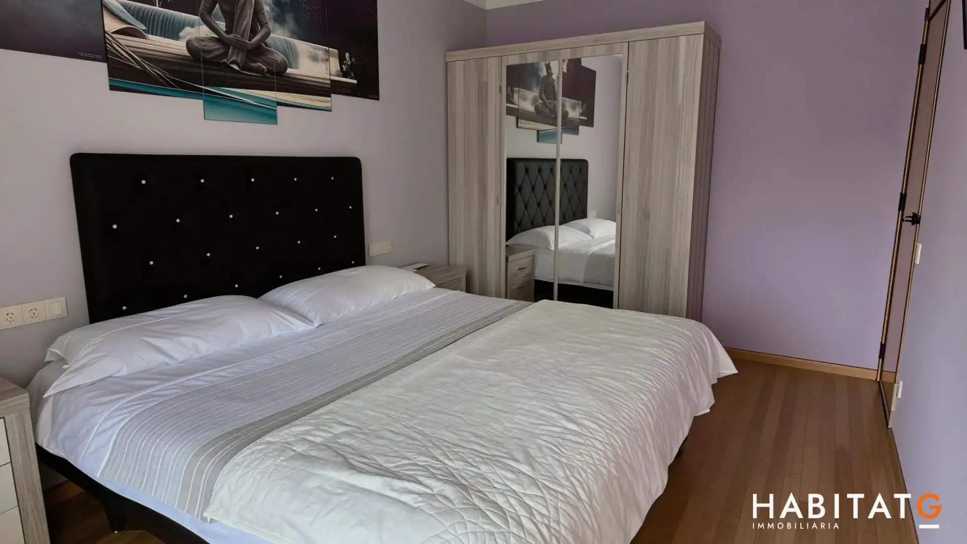 Wohnung mit Aufzug zum Verkauf in Bellpuig, imagen 15