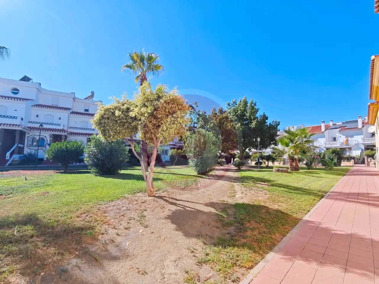 Adosado con piscina en venta en Calle Al-Andalus 15, imagen 51