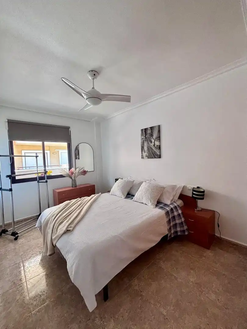 Apartament en venda a Orihuela Costa, imagen 5