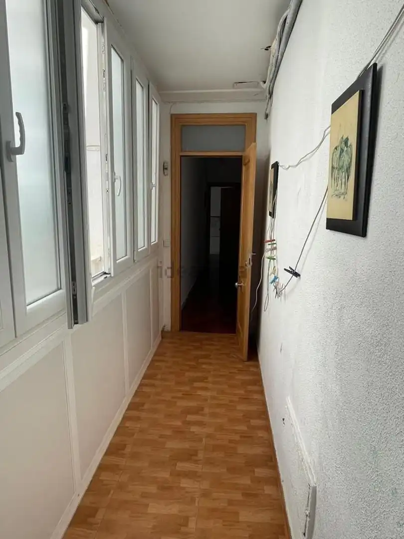 Flat for sale in Centro Histórico, imagen 20