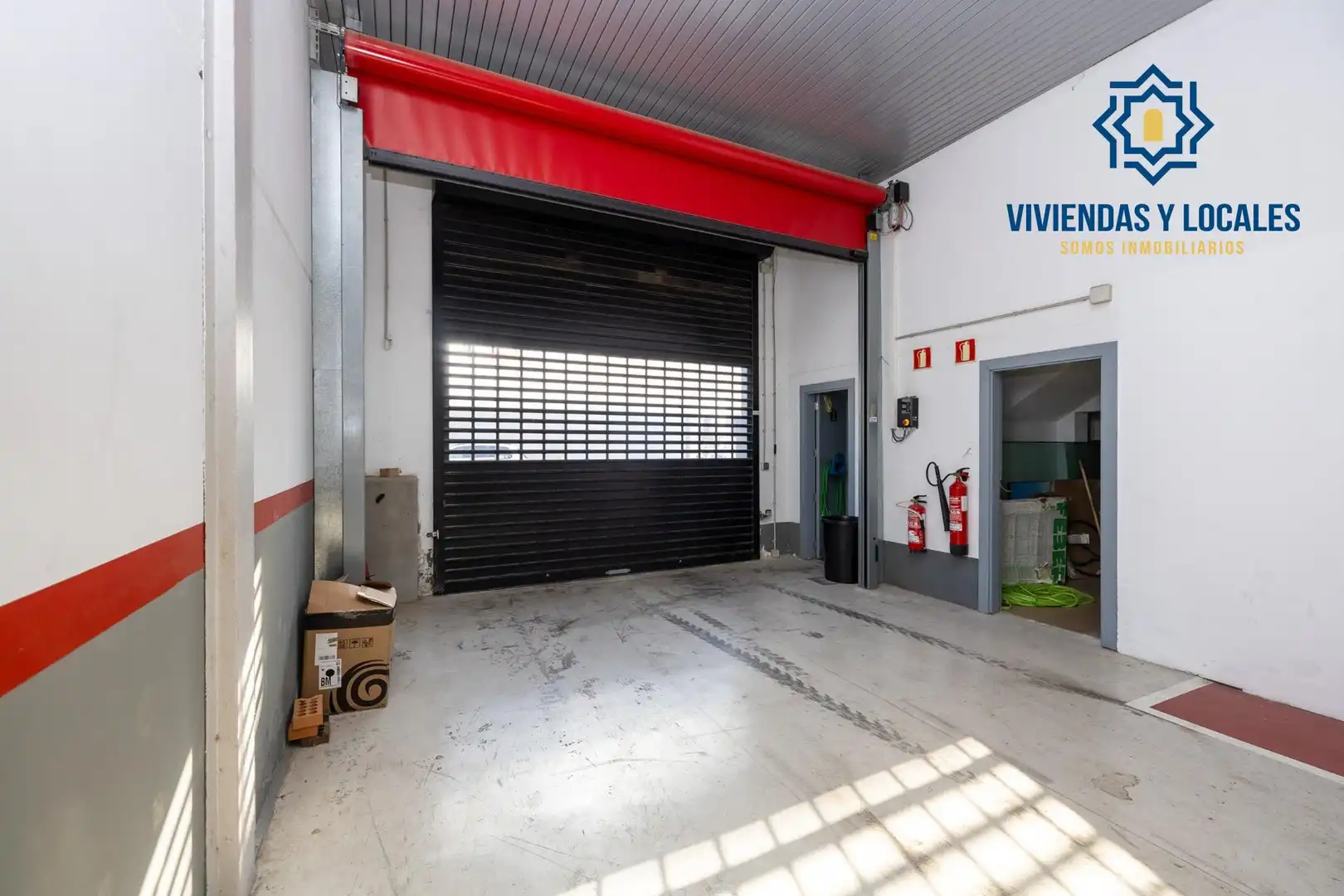 Inmuebles singulares con ascensor en venta en Calle ZARATE, imagen 13