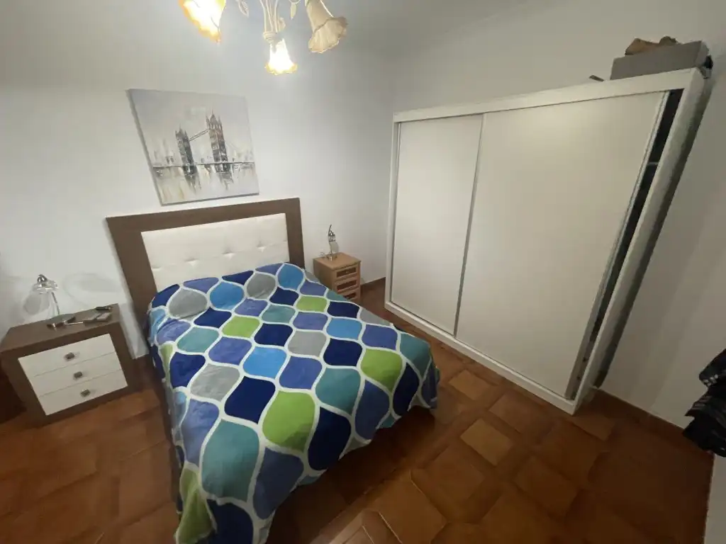 Habitación de Casa o chalet en venta en Dos Hermanas