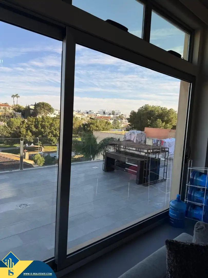 Villa avec piscine à vendre à Los Balcones - Los Altos, imagen 46