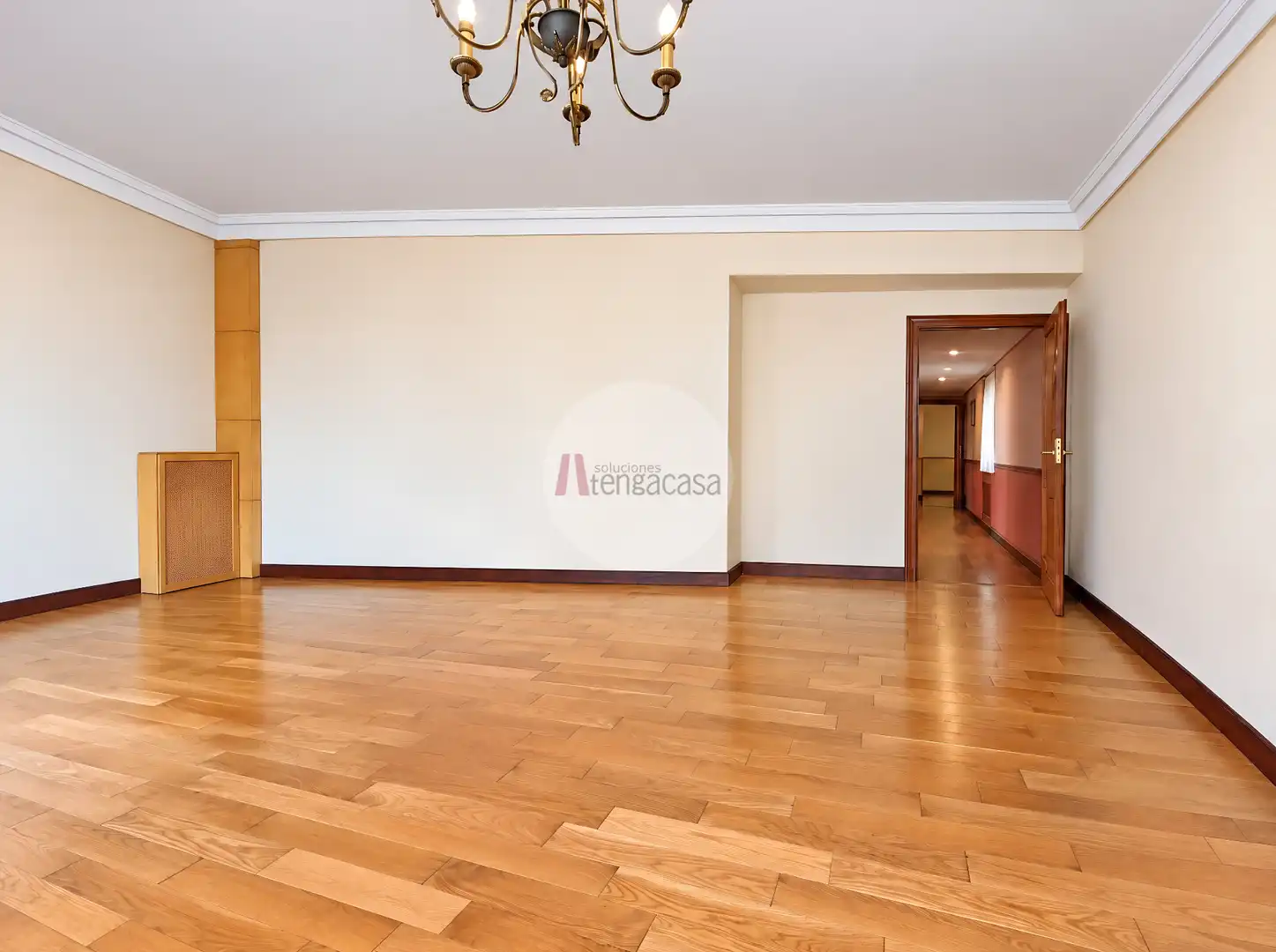 Appartamento con ascensore in vendita a Calle de José Picón, imagen 6
