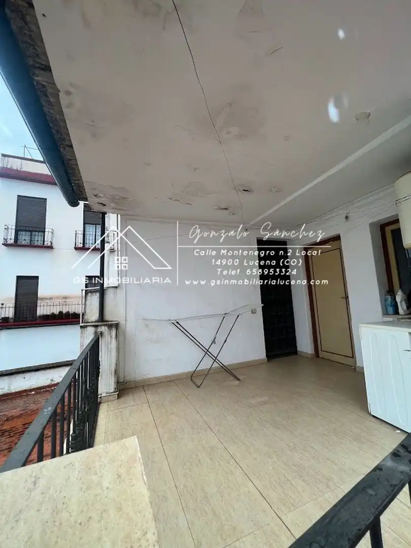 Maison à vendre à Centro, imagen 26