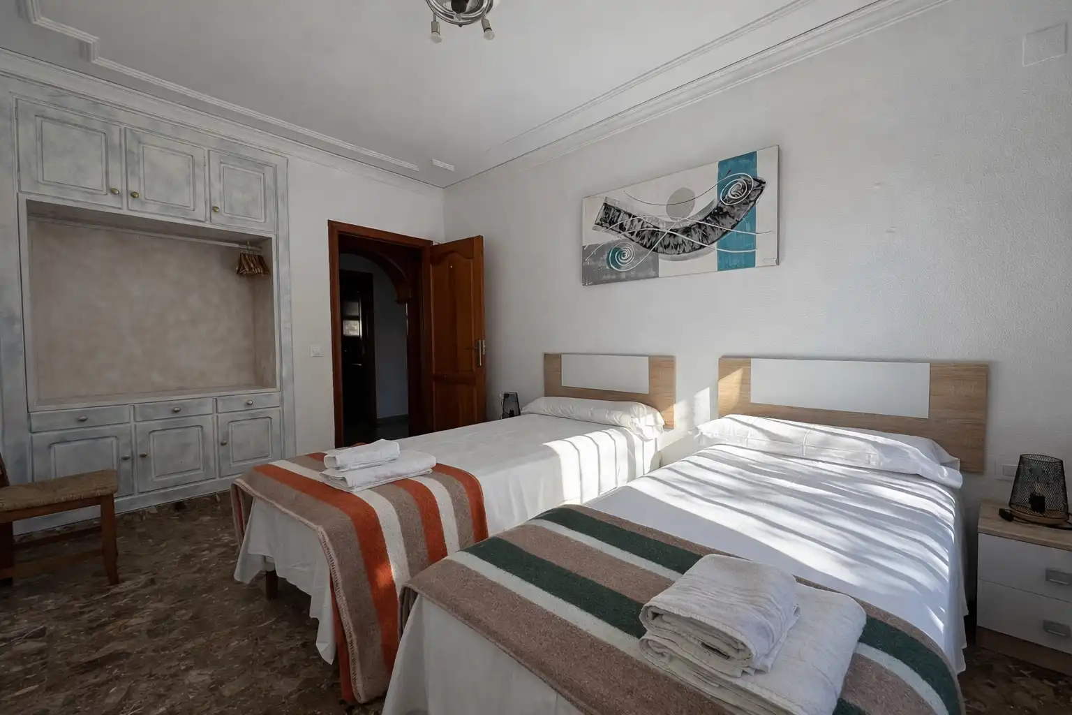 House with garden for sale in Partida Pla Senieta, imagen 58