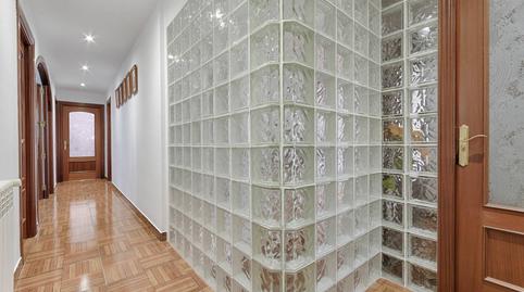 Photo 3 of House or chalet for sale in Puig Ses Forques - Torre Colomina, Calonge i Sant Antoni