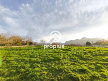 Wohnbaugrundstück zum Verkauf in PORRUA