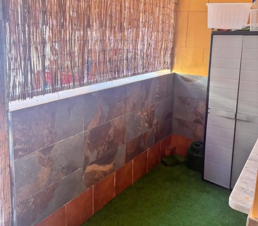 Casa en venta en Calle MISERICORDIA, imagen 2