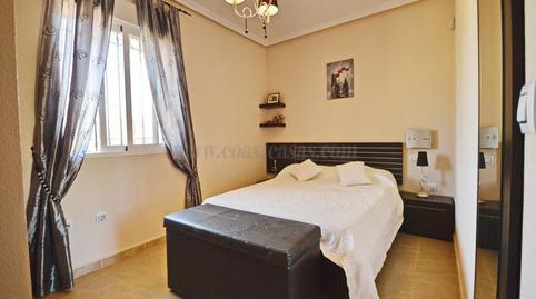 Photo 5 of House or chalet to rent in Lomas de Cabo Roig - Los Dolses, Alicante