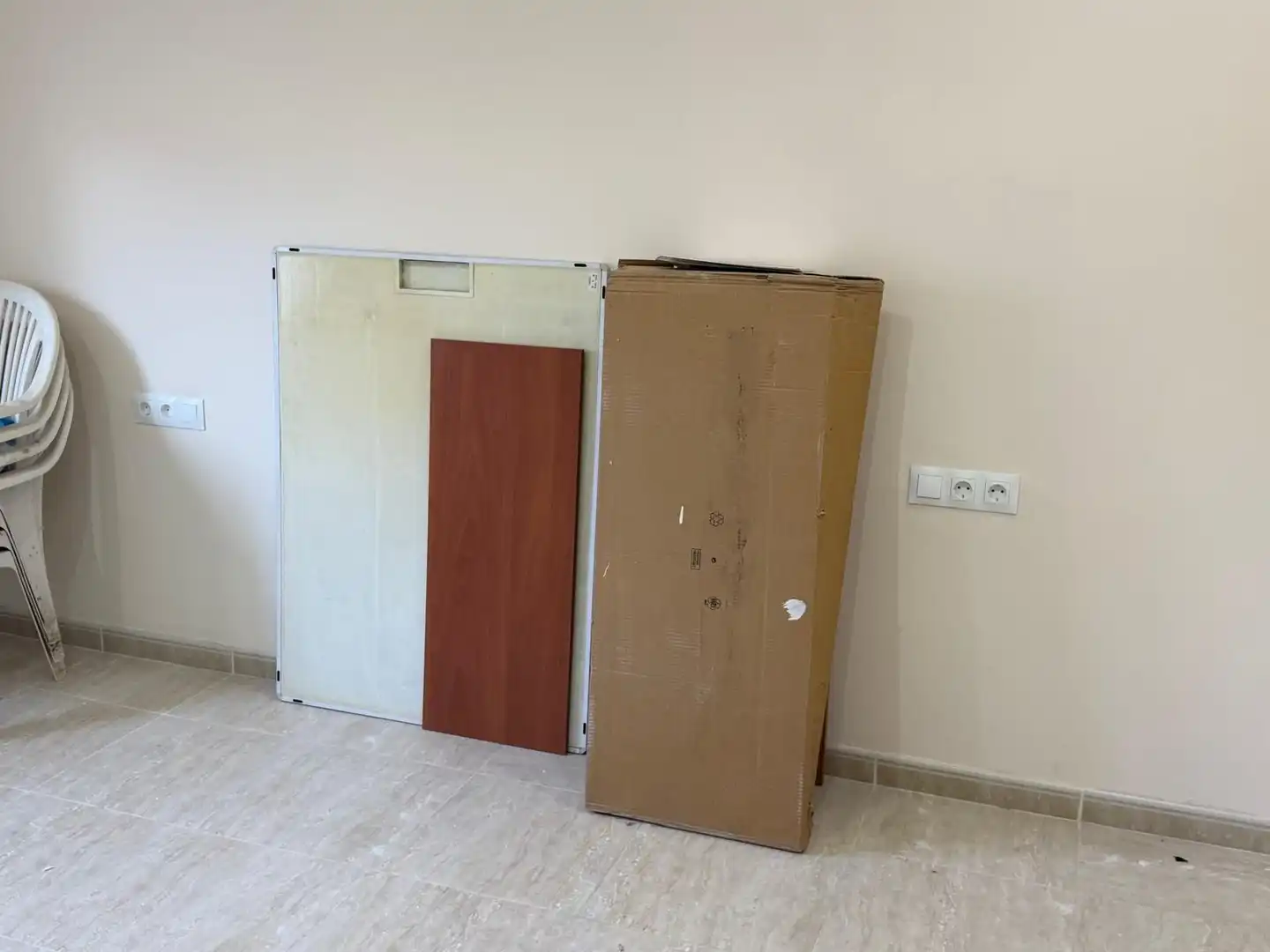 Pis amb ascensor en venda a Príncep de Viana - Clot - Xalets Humbert Torres, imagen 14