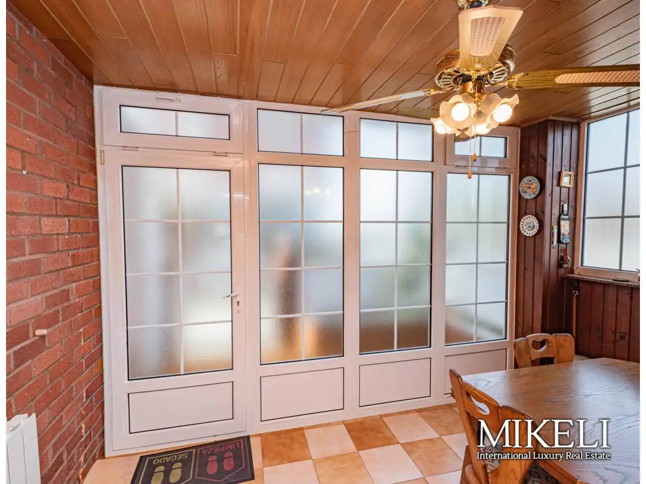 Casa o chalet en venta en Alisal - San Román
