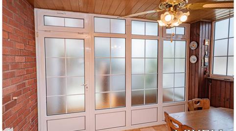 Foto 4 de Casa adosada en venda a Alisal - San Román, Cantabria