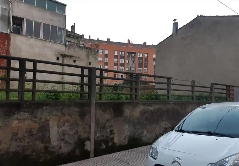 Terreno residencial en venta en Calle Nicaragua 26, imagen 6