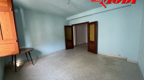 Foto 5 de Piso en venta en Padul, Granada