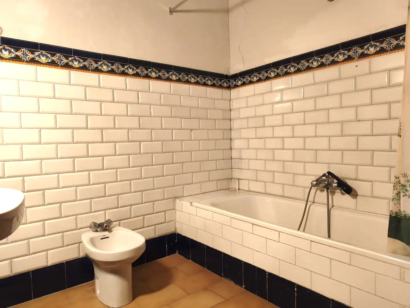 House with terrace for sale in Albaida, imagen 15