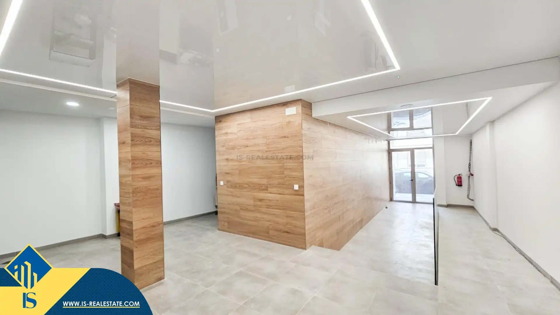 Penthouse mit Aufzug zum Verkauf in Playa del Cura, imagen 22
